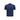 Prada Blue Cotton T-Shirt