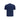 Prada Blue Cotton T-Shirt