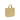 Prada Beige Raffia Shoulder Bag