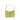 Saint Laurent Bicolor Calf Leather Bos Taurus Shoulder Bag