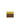 Fendi Multicolor Calf Leather Bos Taurus Wallet