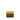 Fendi Multicolor Calf Leather Bos Taurus Wallet