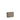 Balenciaga Beige Lamb Ovis Aries Aries Wallet