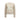 Burberry Beige Polyester Sweatshirt