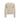Burberry Beige Polyester Sweatshirt