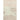 Burberry Beige Polyester Sweatshirt