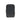 Gucci Black Polyurethane Shoulder Bag