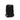 Gucci Black Polyurethane Shoulder Bag