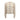 Burberry Beige Polyester Cardigan