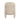 Burberry Beige Polyester Cardigan