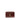 Saint Laurent Bordeaux Calf Leather Bos Taurus Shoulder Bag