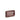 Saint Laurent Bordeaux Calf Leather Bos Taurus Shoulder Bag