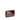 Saint Laurent Bordeaux Calf Leather Bos Taurus Shoulder Bag