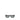 Saint Laurent Black Acetate Sunglasses