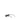 Saint Laurent Black Acetate Sunglasses