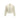 Balenciaga Beige Polyester Clothing