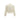 Balenciaga Beige Polyester Clothing