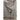 Burberry Gray Wool Casual Dress