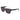 Lacoste Bicolor Injected Sunglasses