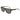 Lacoste Brown Injected Sunglasses