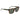 Lacoste Brown Injected Sunglasses