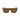 Lacoste Brown Injected Sunglasses