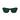 Lacoste Black Injected Sunglasses