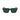 Lacoste Bicolor Injected Sunglasses