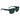 Lacoste Bicolor Injected Sunglasses