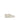 Prada Beige Fabric Low Top Sneakers