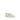 Prada Beige Fabric Low Top Sneakers