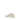 Prada Beige Fabric Low Top Sneakers