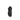 Prada Black Calf Leather Bos Taurus Flat Sandals