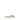 Saint Laurent Multicolor Calf Leather Bos Taurus Ballet Flats