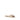 Saint Laurent Multicolor Calf Leather Bos Taurus Ballet Flats