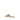 Saint Laurent Multicolor Calf Leather Bos Taurus Ballet Flats