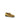 Saint Laurent Beige Calf Leather Bos Taurus Slip-On Loafers