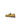 Saint Laurent Beige Calf Leather Bos Taurus Slip-On Loafers