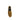 Saint Laurent Beige Calf Leather Bos Taurus Slip-On Loafers