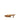 Chloé Brown Calf Leather Bos Taurus Stiletto Heel Sandals