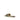 Chloé Multicolor Lamb Ovis Aries Aries Flat Sandals