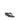 Giuseppe Zanotti Brown Calf Leather Bos Taurus Platform Sandals