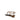 Giuseppe Zanotti Brown Calf Leather Bos Taurus Wedge Sandals