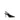 Jimmy Choo Black Calf Leather Bos Taurus Platform Pumps