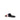 Moncler Multicolor Rubber Sandals