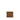 Fendi Brown Calf Leather Bos Taurus Wallet