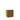 Fendi Brown Calf Leather Bos Taurus Wallet