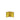 Fendi Brown Calf Leather Bos Taurus Wallet