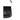 Saint Laurent Black Calf Leather Bos Taurus Handbag