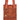 Chloé Multicolor Raffia Shoulder Bag